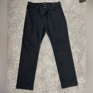 Men’s casual pants